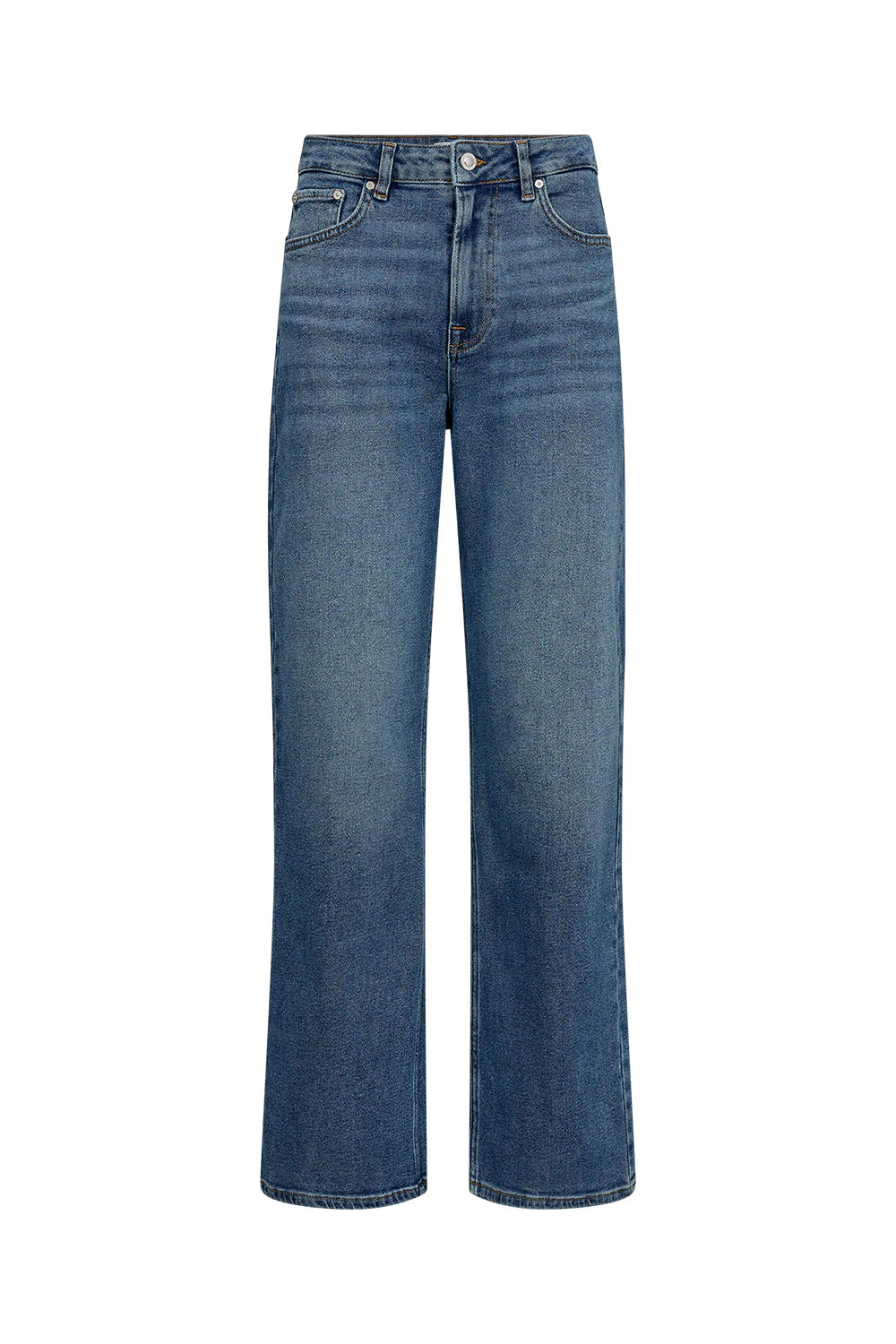 Brooke Jeans Wash Vigo