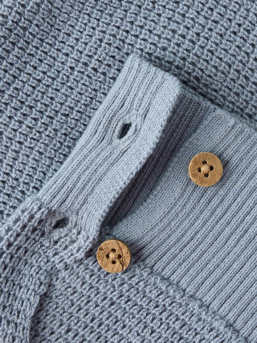 Daryl Knit Bloomers Tradewinds