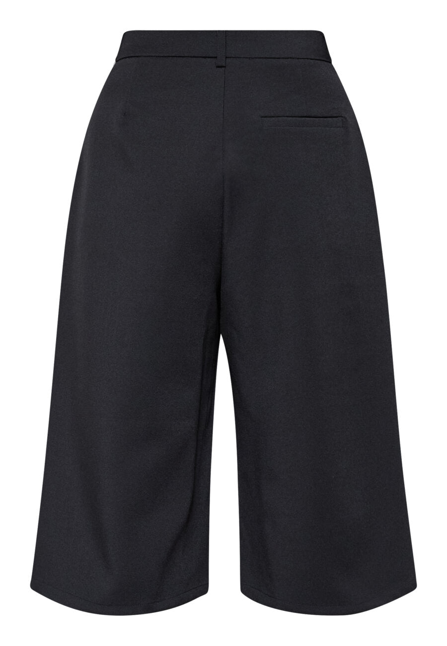 Great Shorts Black