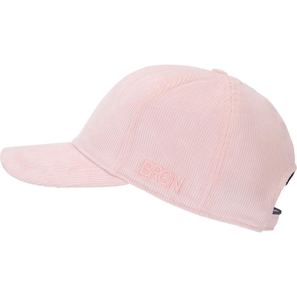 Sommersol Caps Cord Lotus