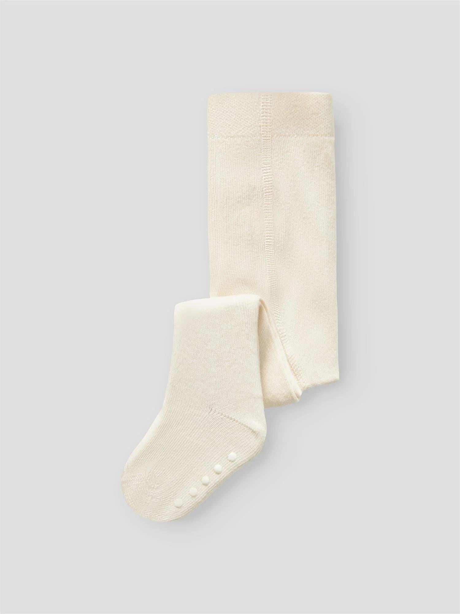 Funa Strømpebukser Turtledove