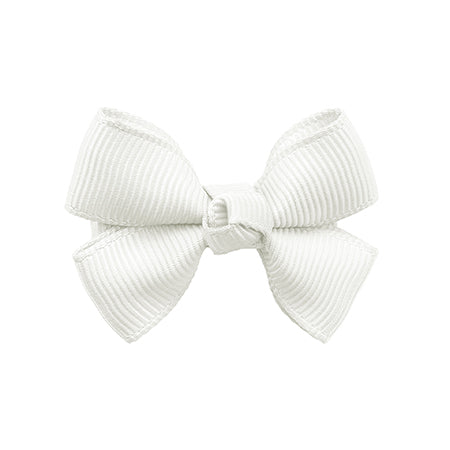 Astrid Off White