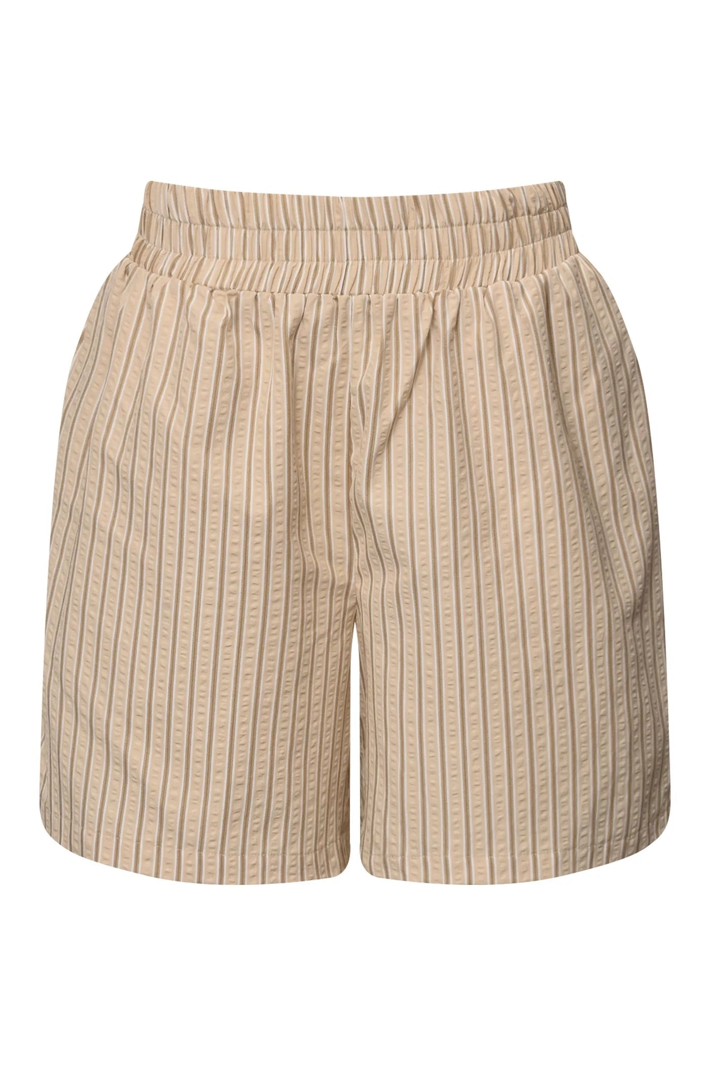 Bell Shorts Sand