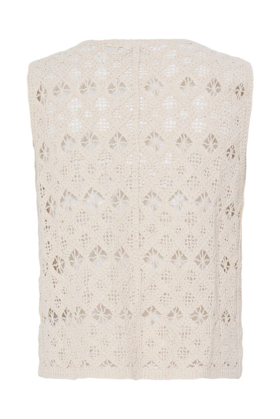 Nekla Top Birch