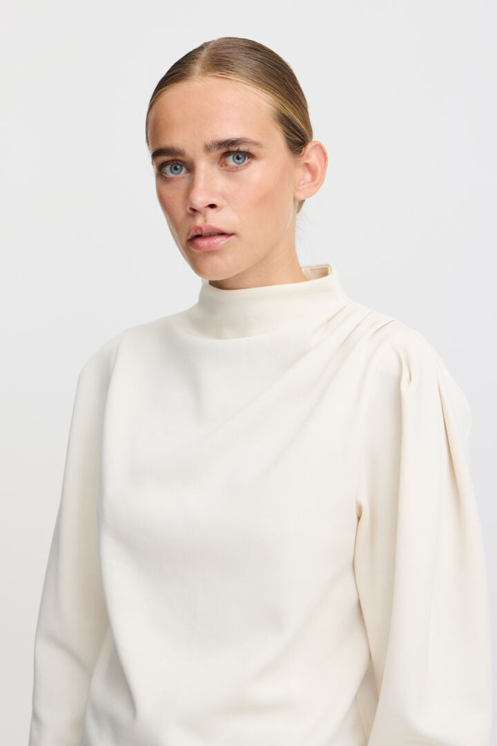 Naida Longsleeve Birch