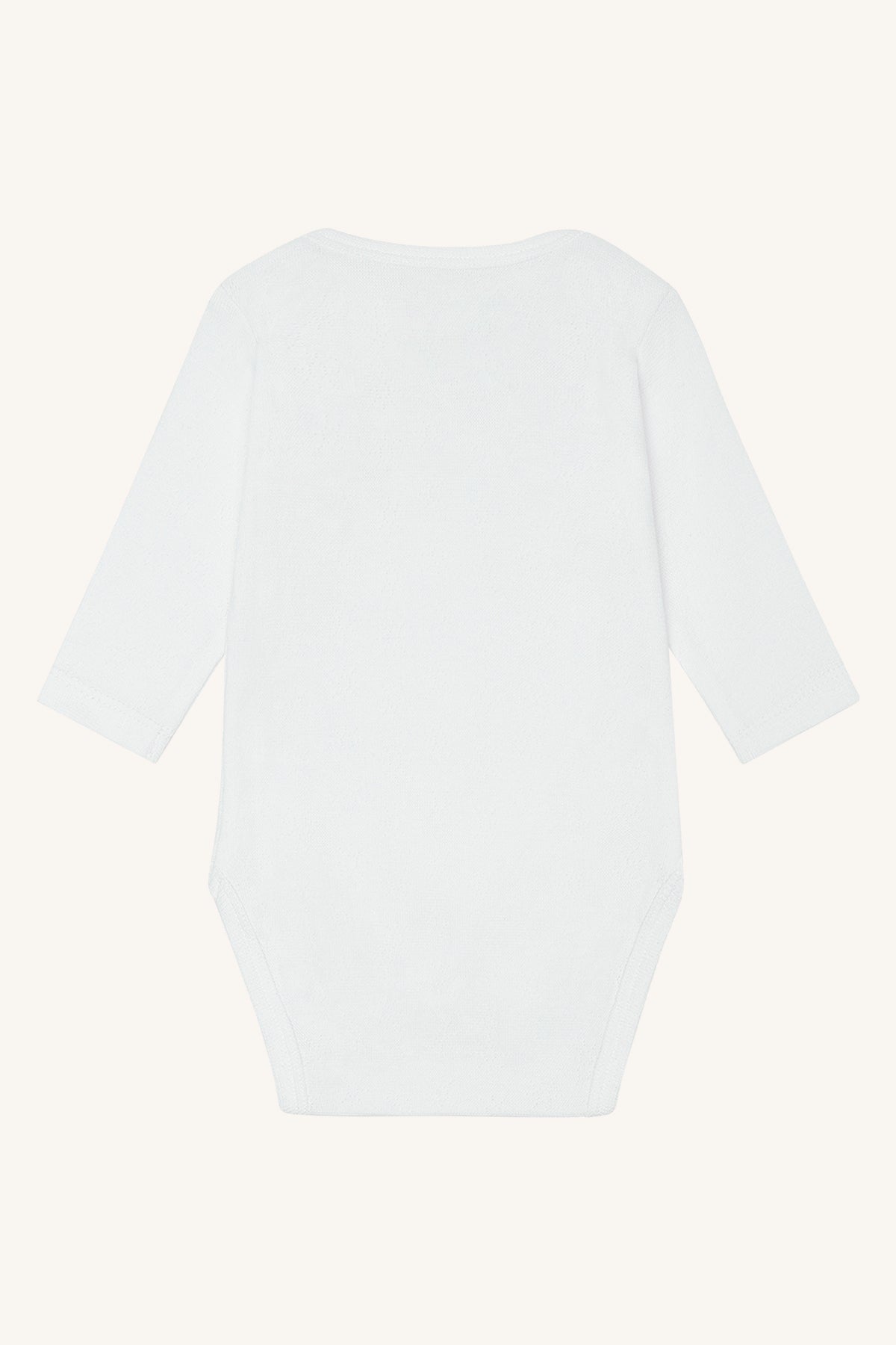 Bam Sun Ivory
