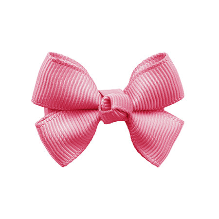 Astrid Wild Rose