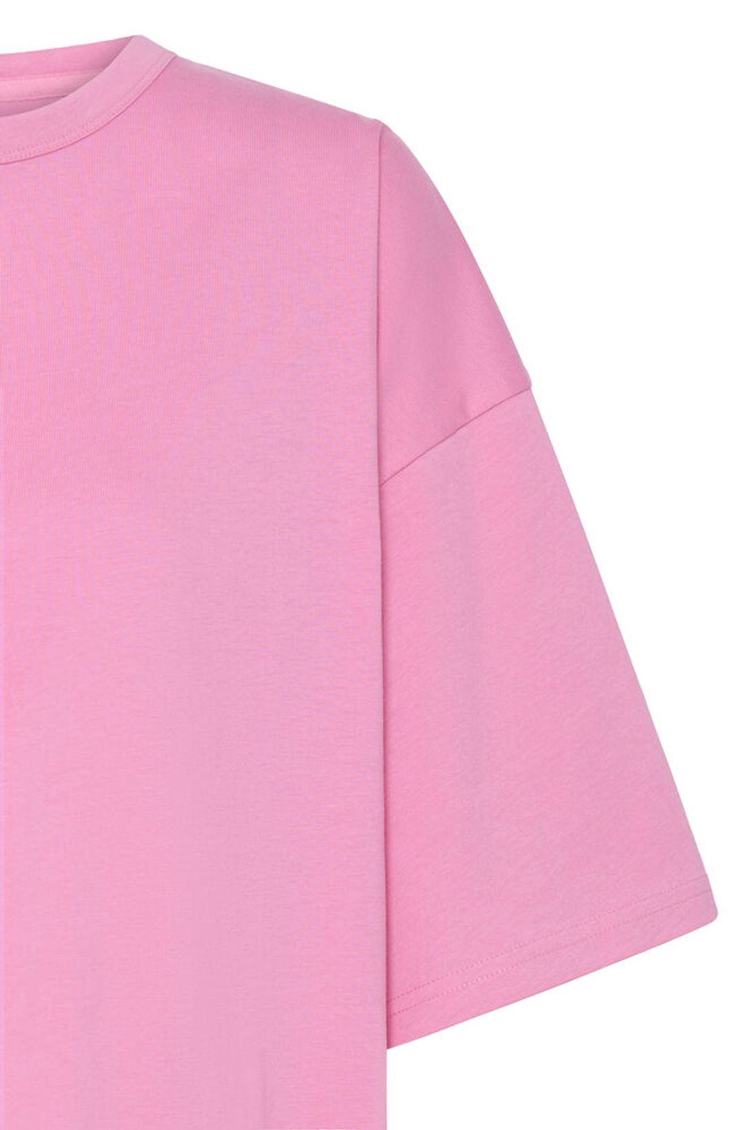 Palmer EX Loose Wild Orchid