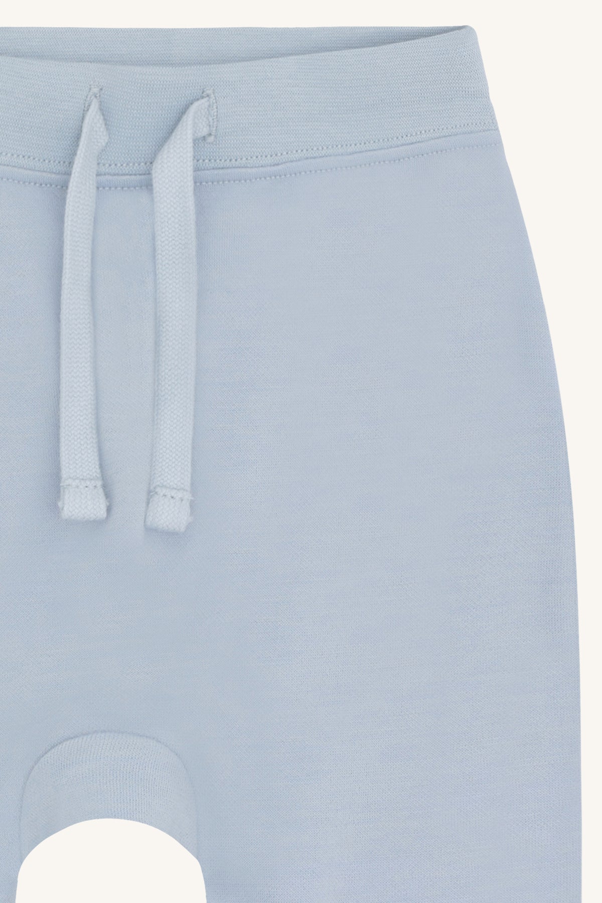 Gaby Baby Blue