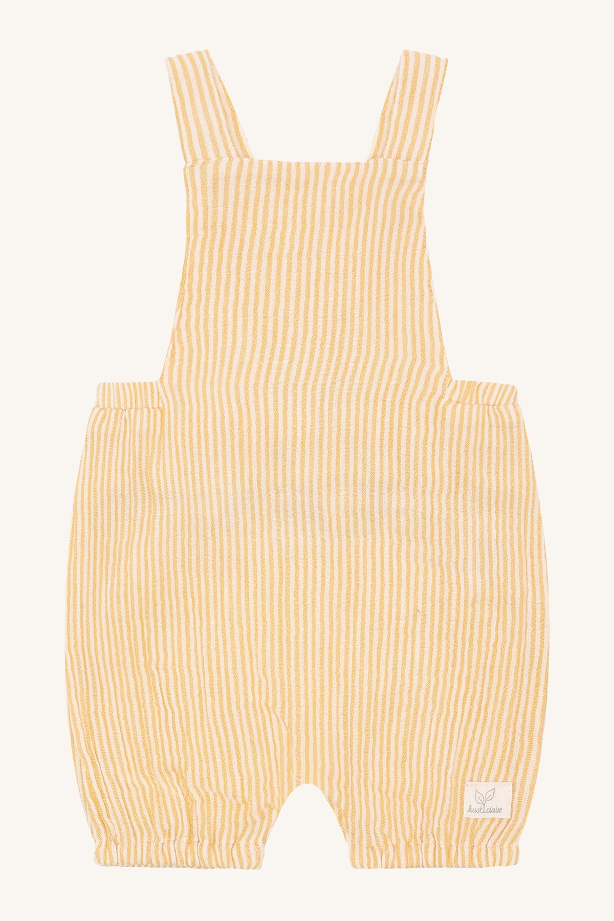 Musse YD Ochre