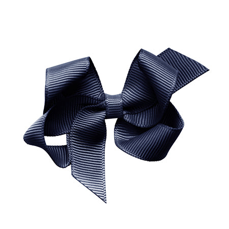 Alice Navy