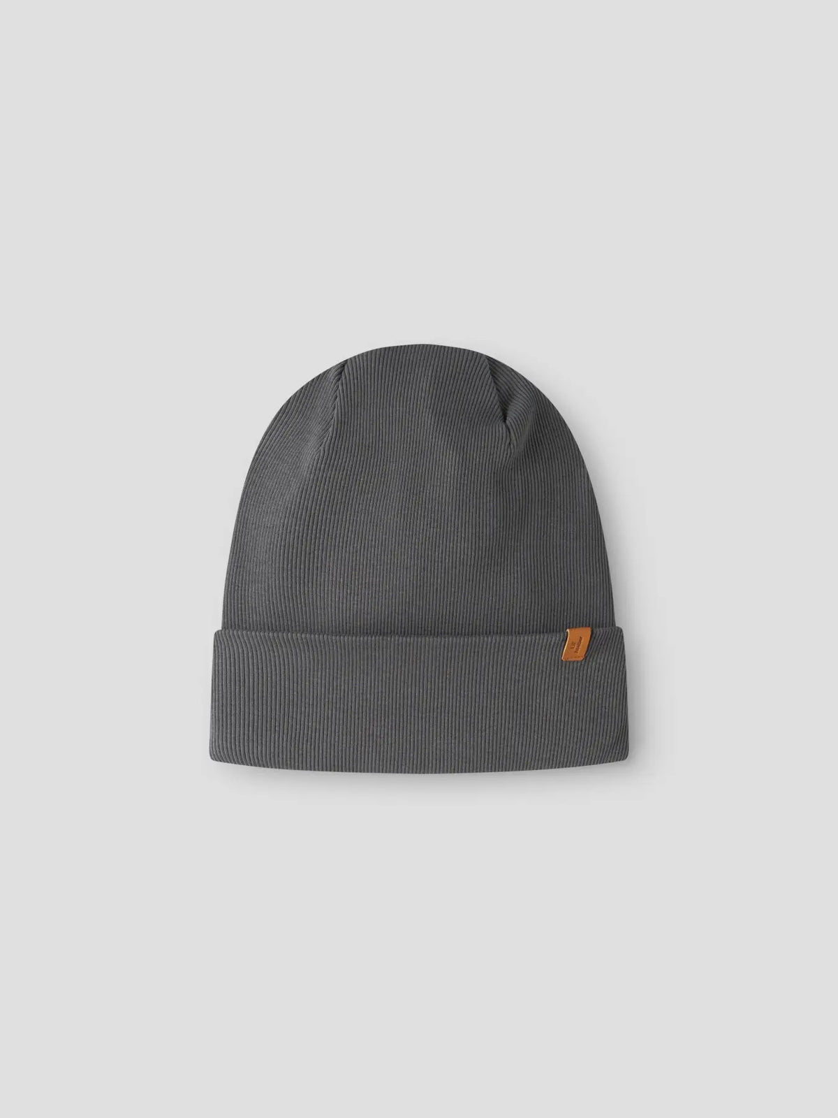 Lamoe Lo Hat Poppy Seed