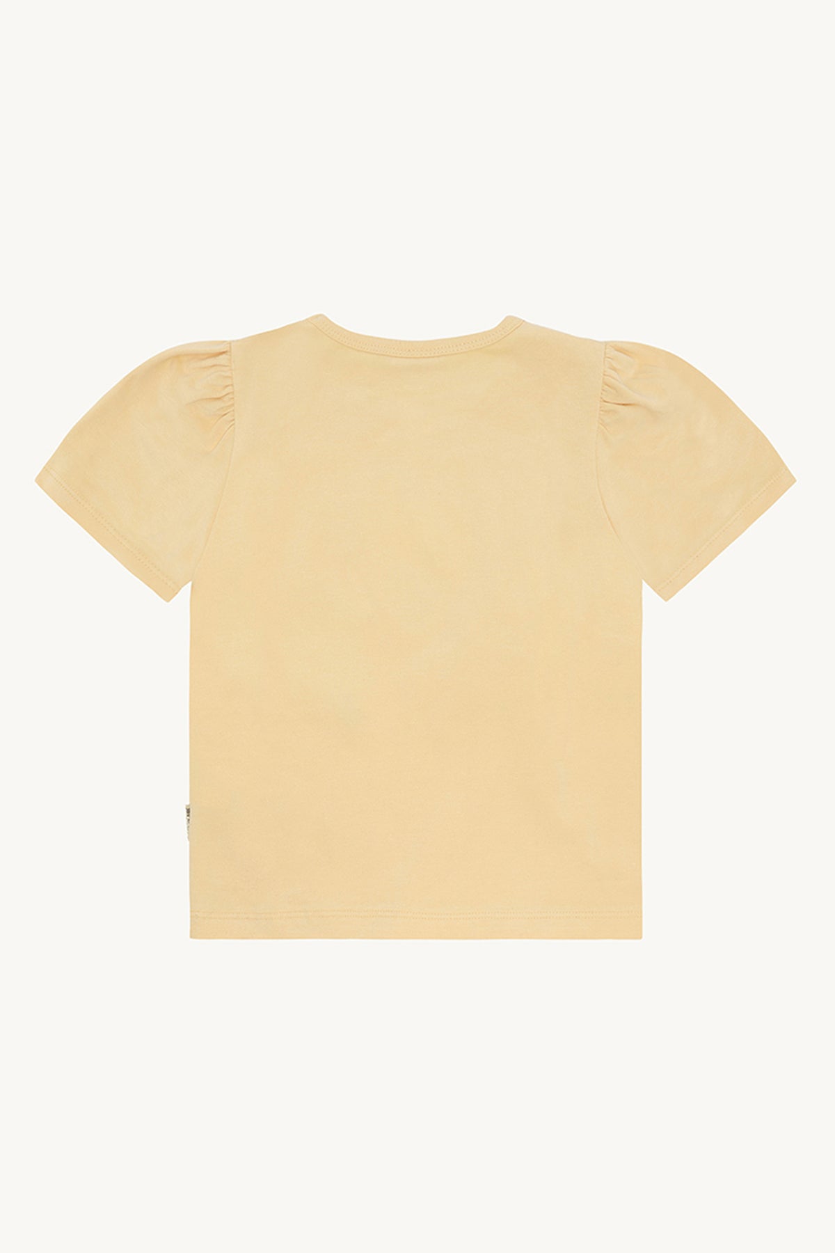 Alma Ice Cream Nectar