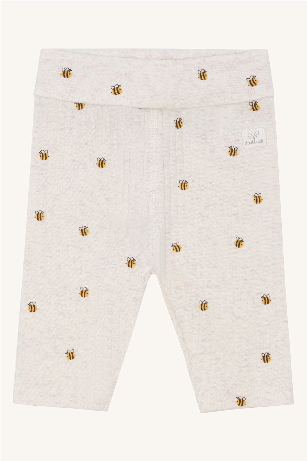 Luca Animals Ochre