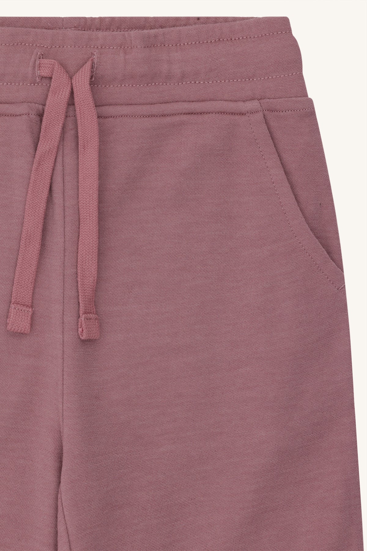 Galon Pale Mauve