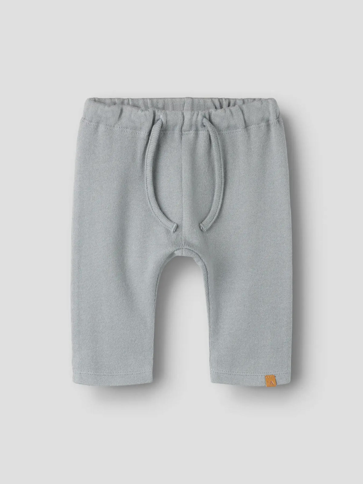 Thoro Leo Loose Pant Monument