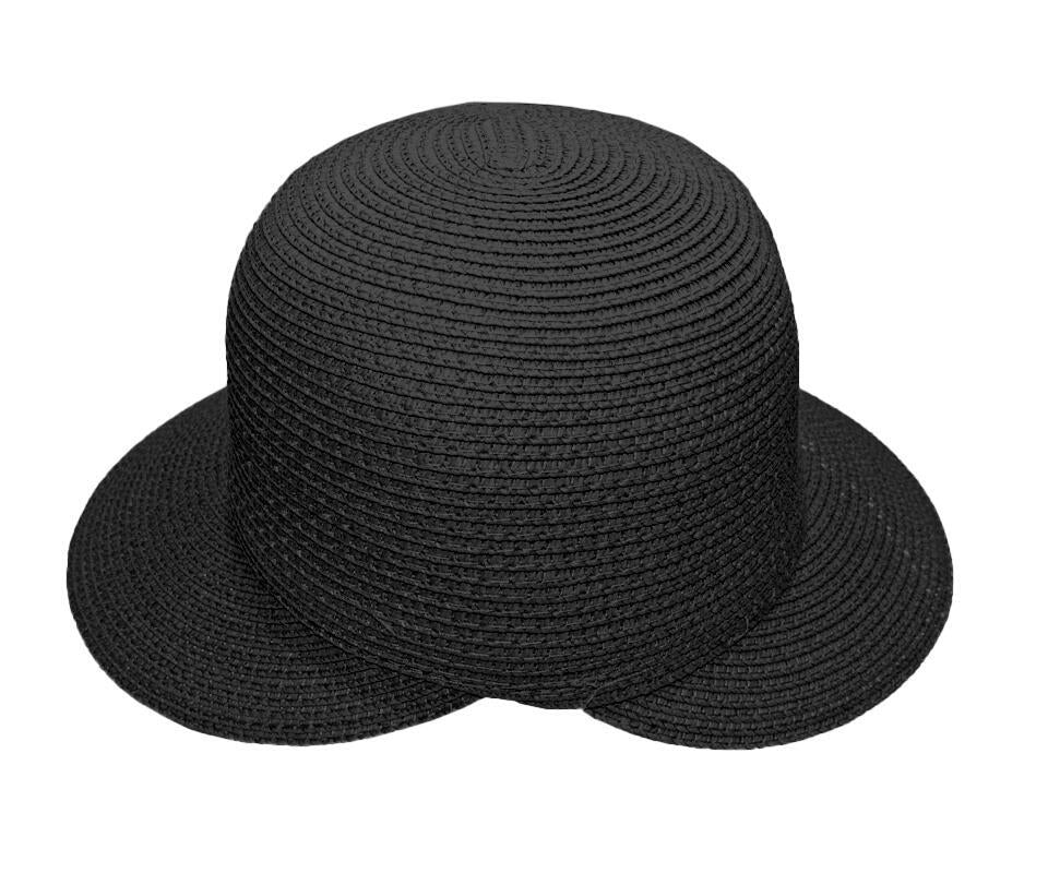 Hatt Summer Sort