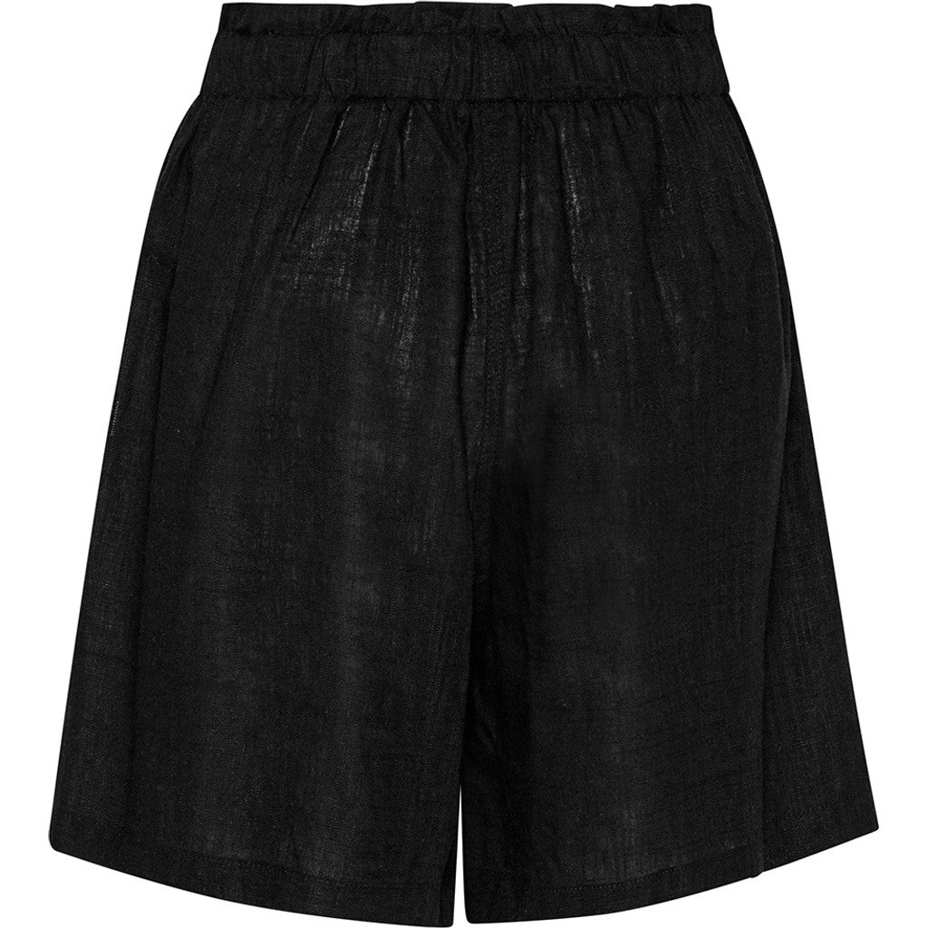 Lerke New Shorts Black