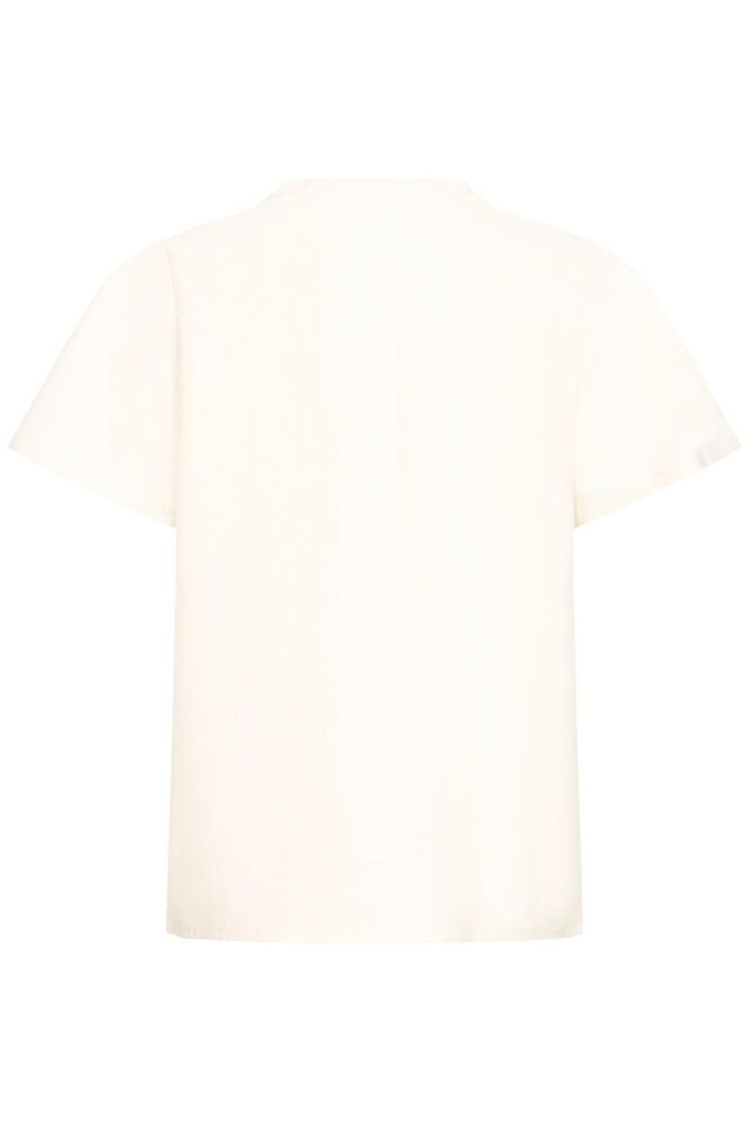 Imse Tshirt Birch