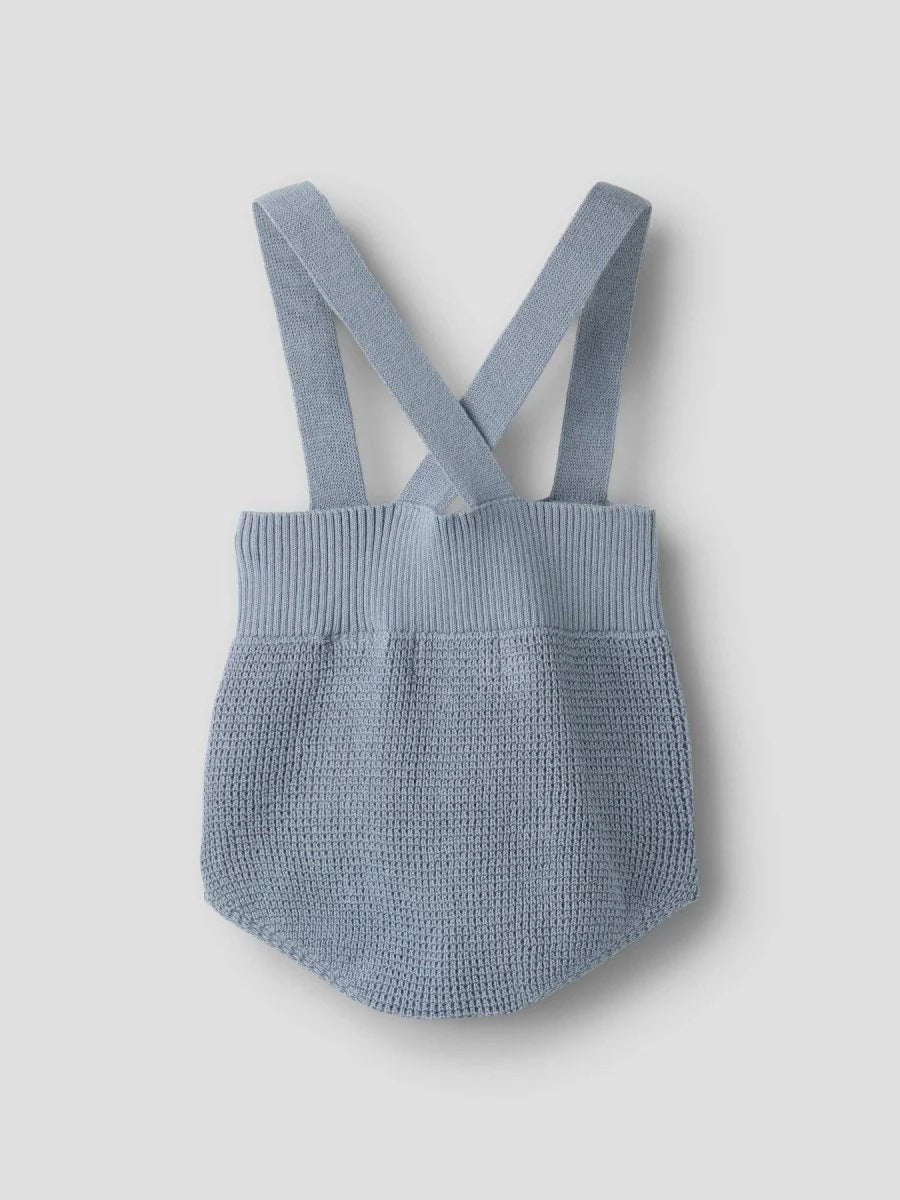 Daryl Knit Bloomers Tradewinds