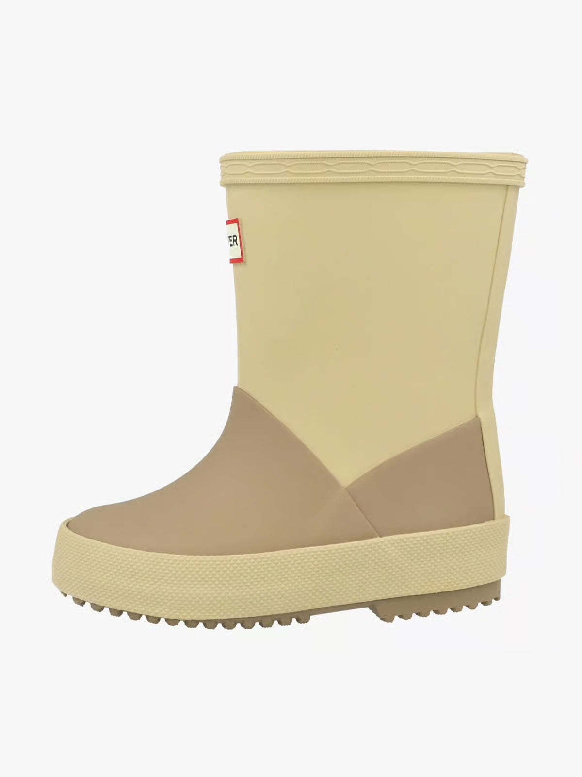 Kids First Boot Shore/Shifting Sand