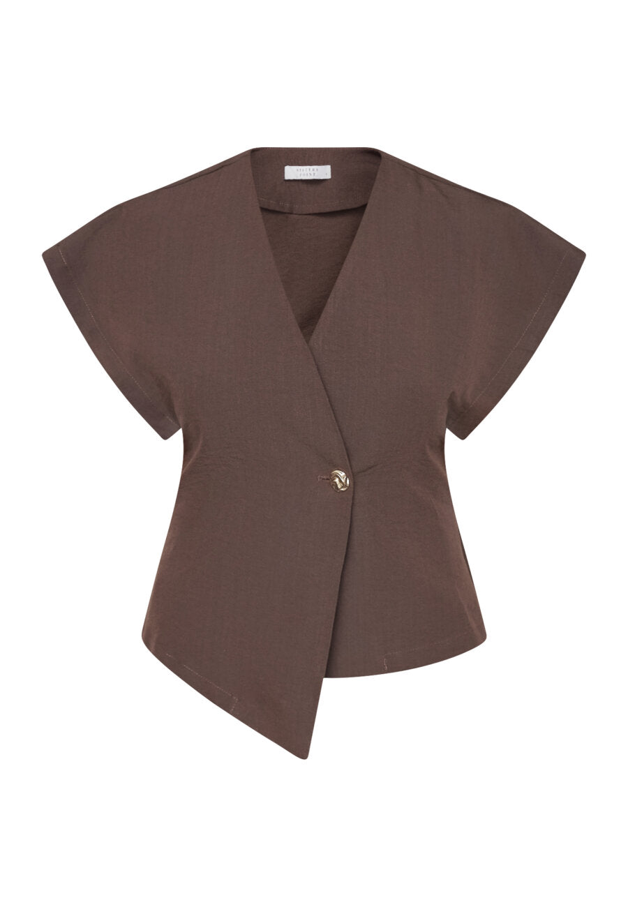 Gevela Dark Chocolate