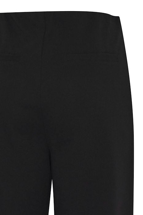 Katine Pant Black