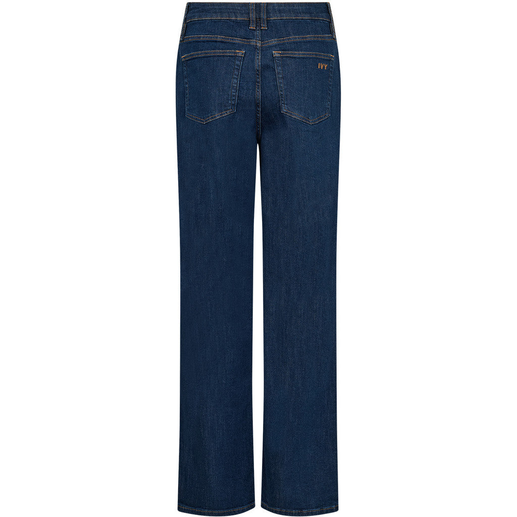 Mia Jeans Wash Chester