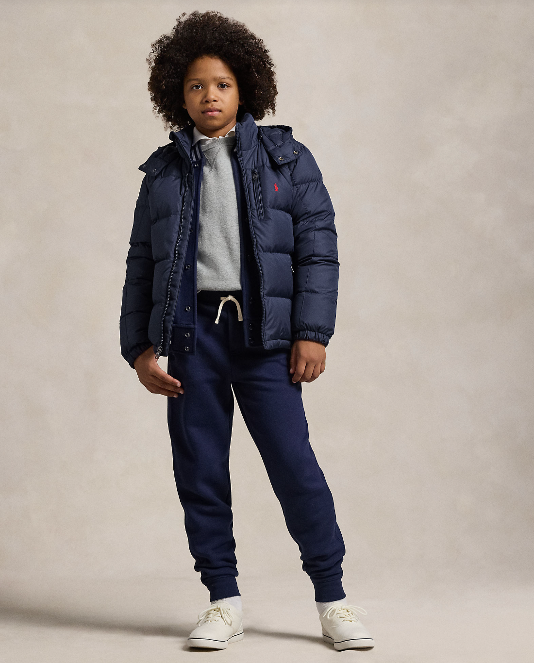 Down Bomber Newport Navy