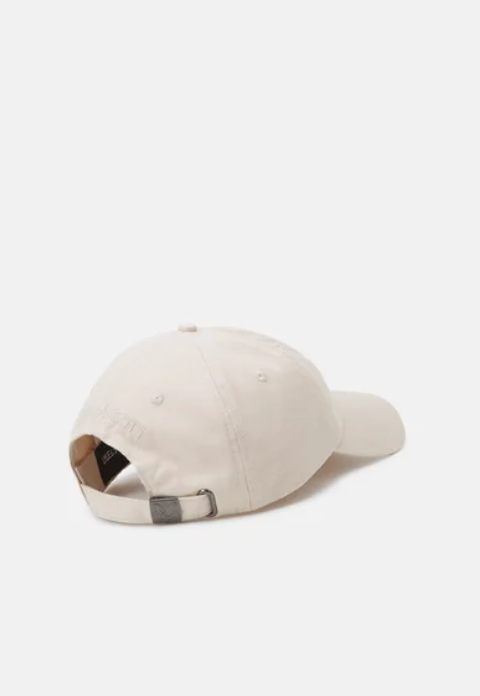 Baseball Cap Cove