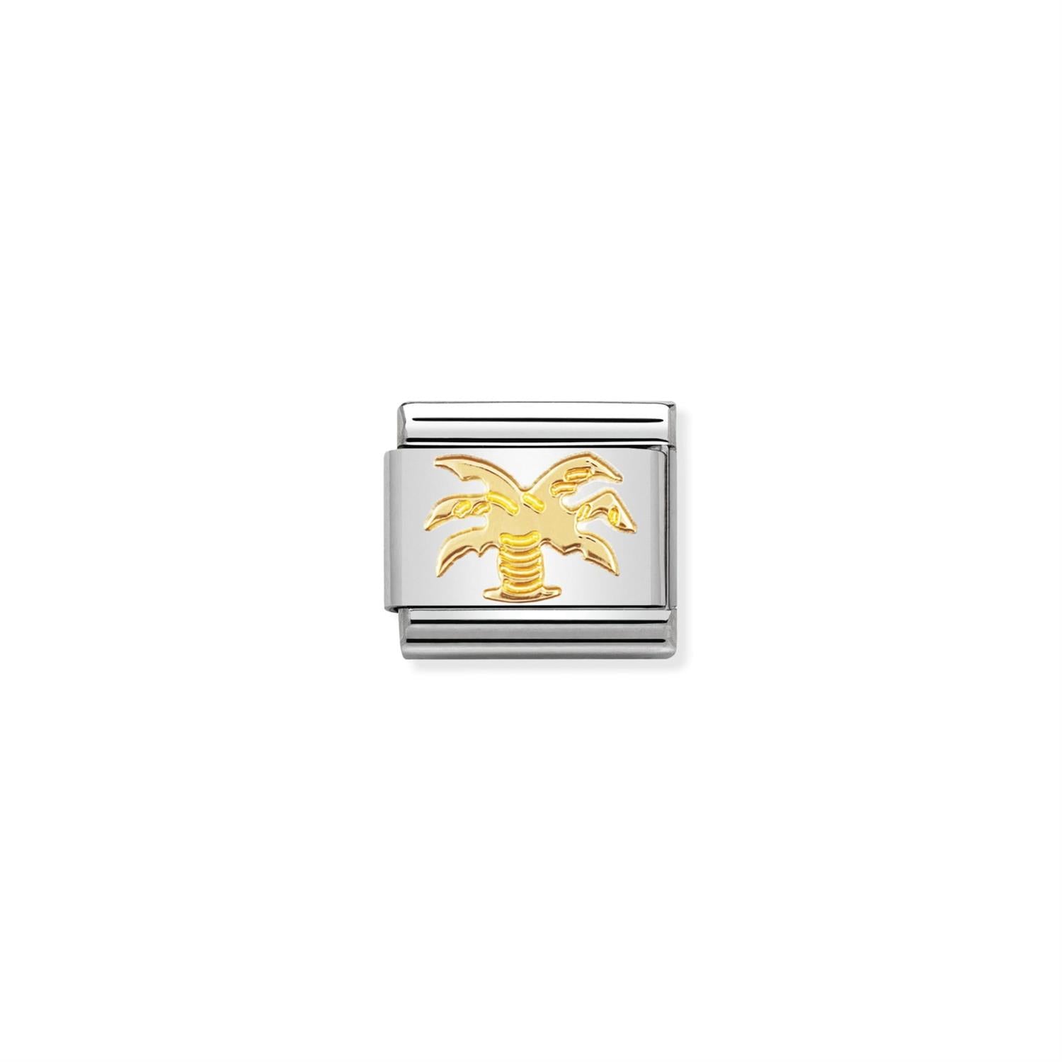 Palm Gold