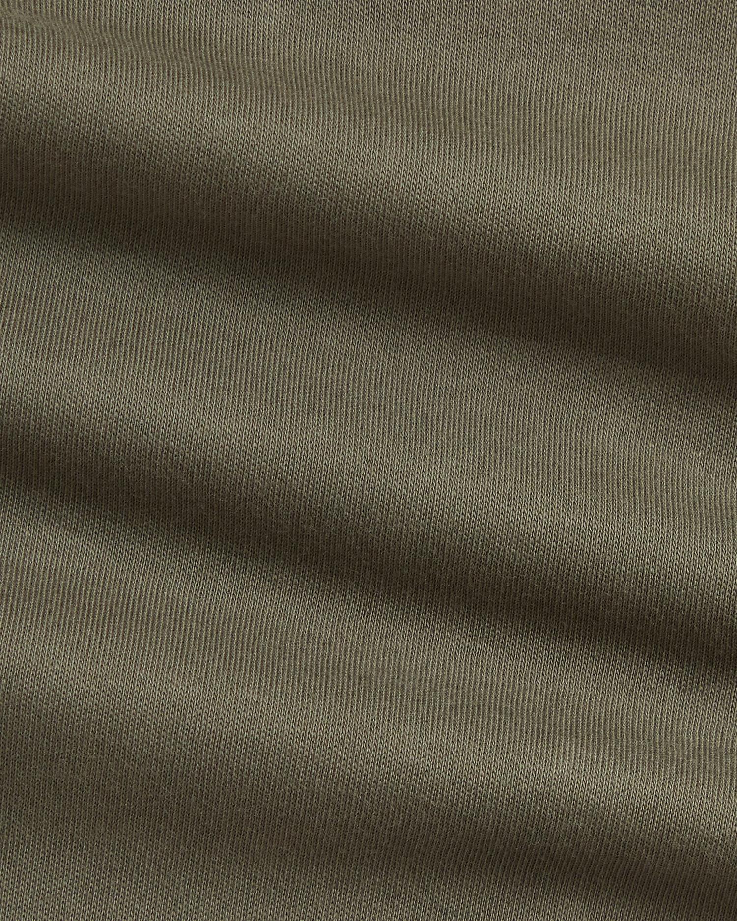 One Piece Ls Bodysuit Cruise Olive