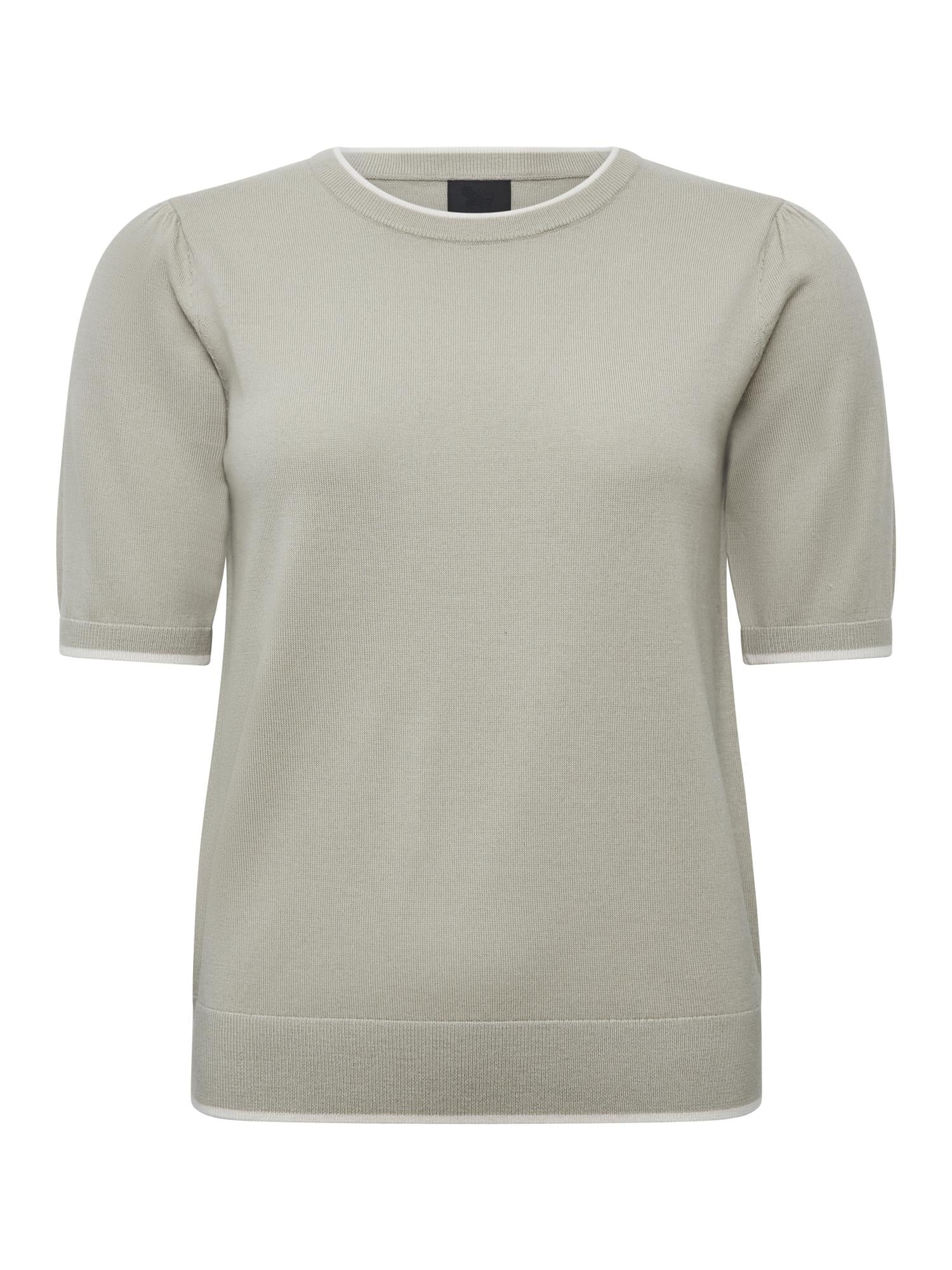 Lill Top Sand