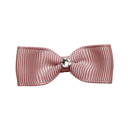 Emma Antique Mauve