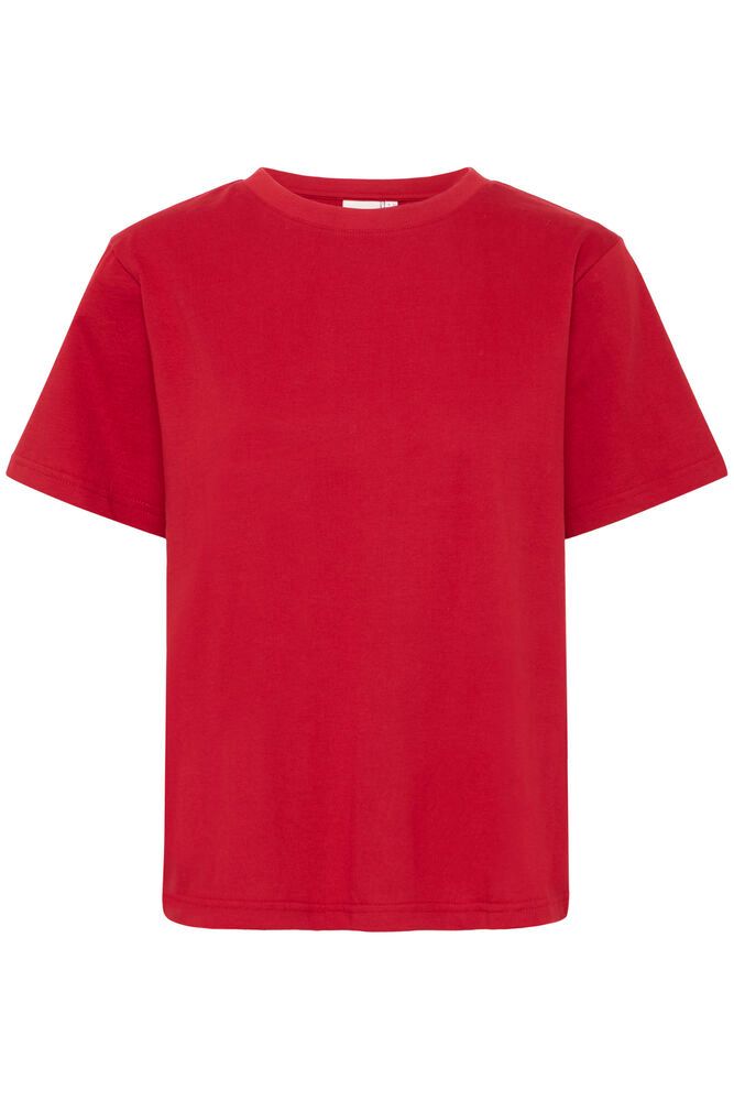 Palmer Loose Red Dahla