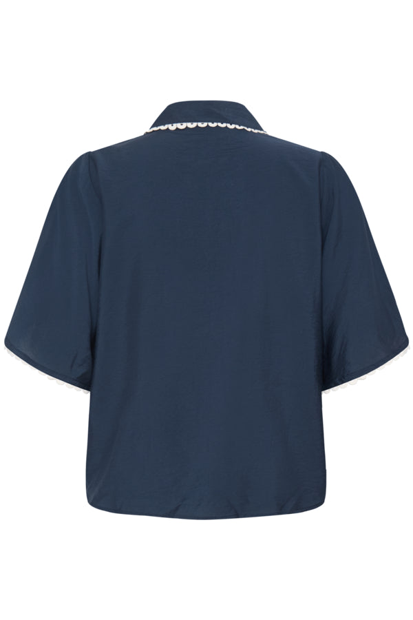 Leni Shirt Total Eclipse
