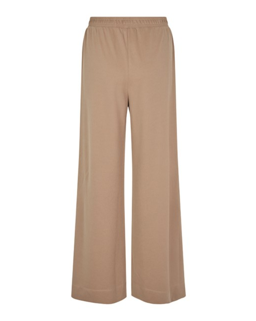 Asaka Pant Desert Taupe