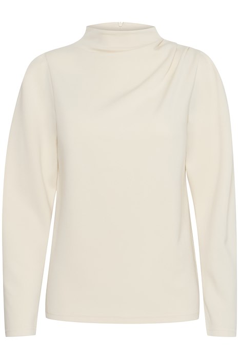 Naida Longsleeve Birch