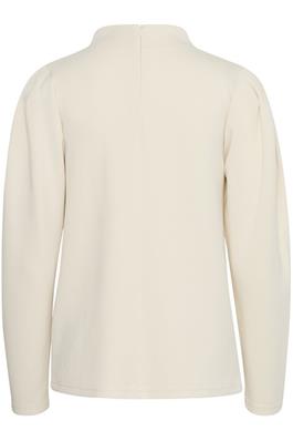 Naida Longsleeve Birch