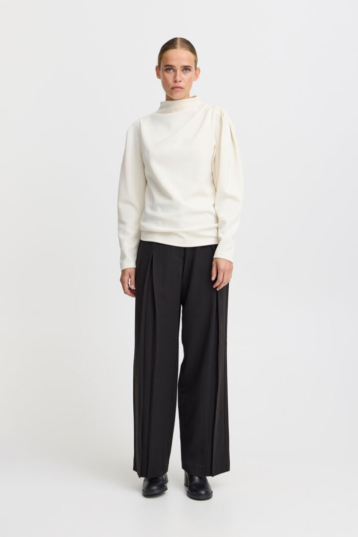 Naida Longsleeve Birch