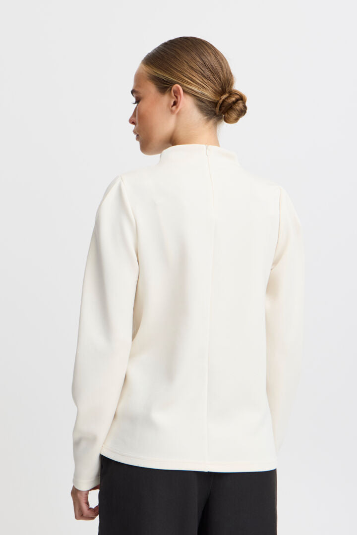 Naida Longsleeve Birch