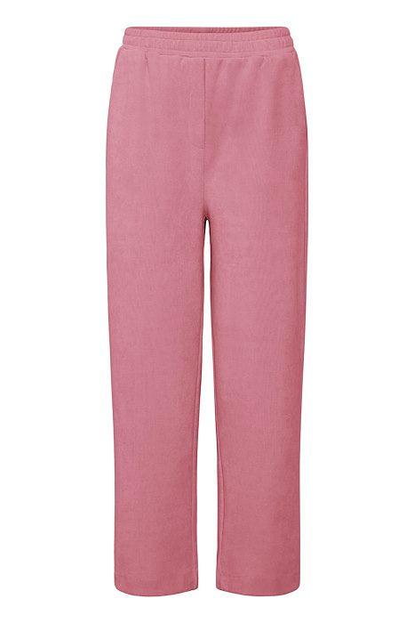 Kate Corduroy Pant Heather Rose