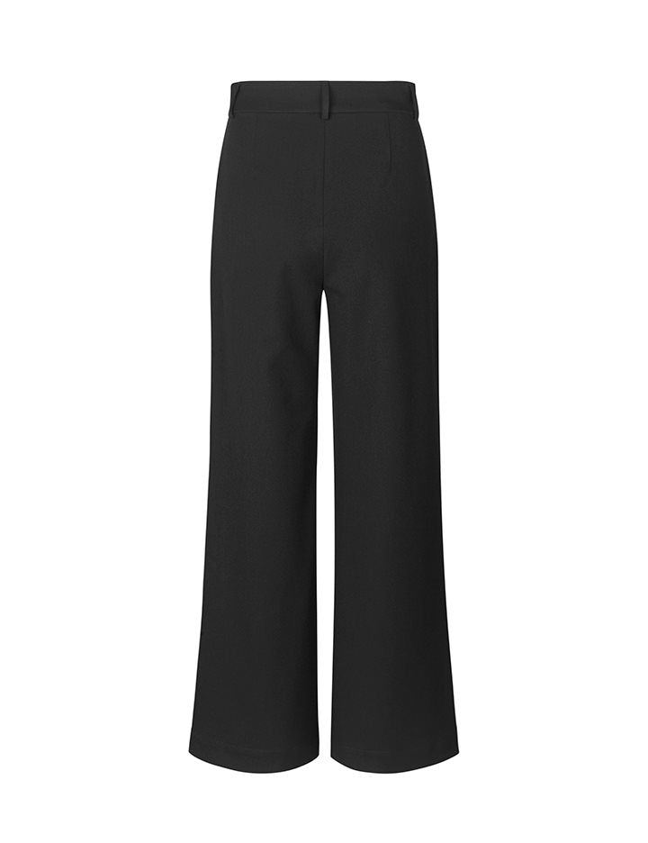 Gennie Kikko Pant Black